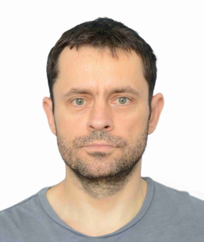 MOST WANTED